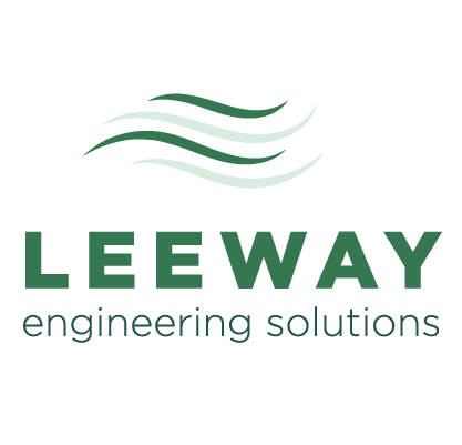 Leeway Engineering